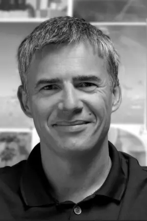 Фото Ерік Гійон #21156