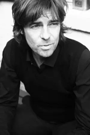 Фото Фабріс Жозо (Fabrice Josso) #31831