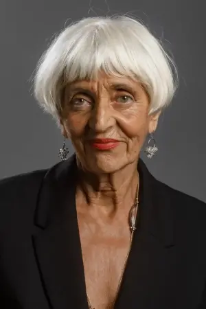 Фото  (Gabriela Calonfirescu) #168844