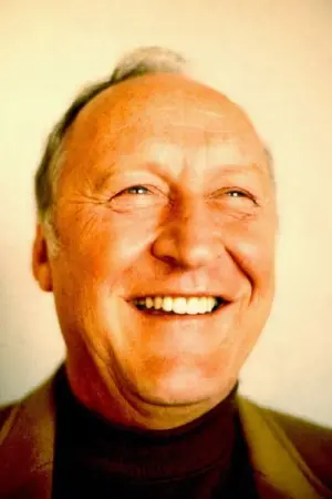 Фото Герк Харві #212125