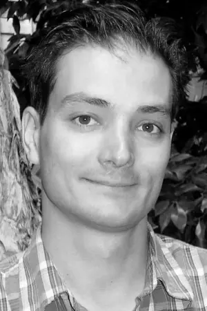 Фото Джон Д’Аквіно #94565