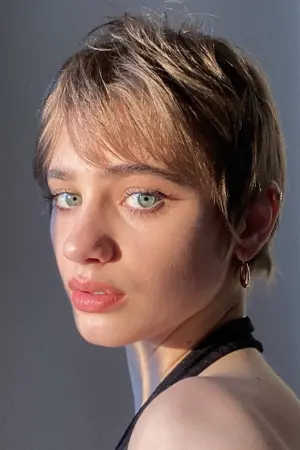 Фото Карина Химчук #306435