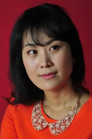 Фото Кім Джехва #40757