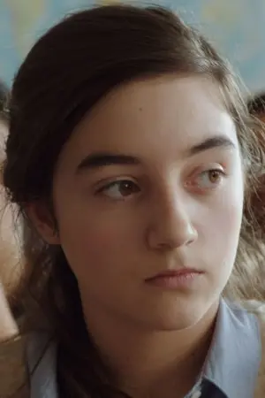 Фото Луана Баджрамі #91546