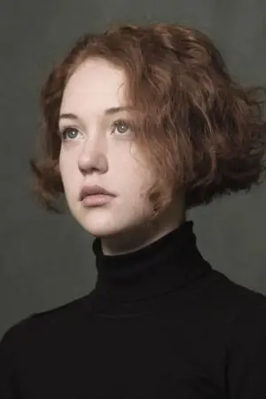 Фото Марія Стопник #265572