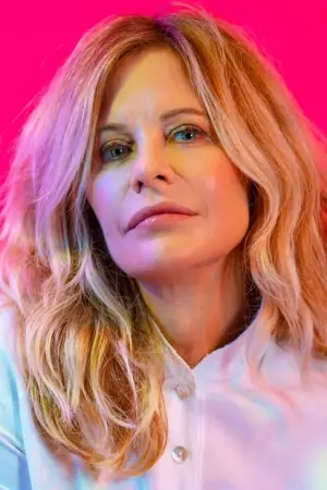 Фото Мег Раян #7535