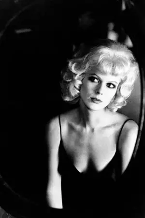 Фото Мімсі Фармер (Mimsy Farmer) #123982