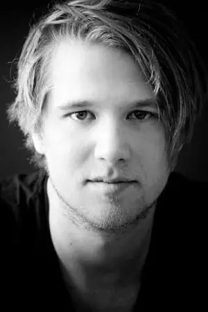 Фото Оле Крістоффер Ертвааг (Ole Christoffer Ertvaag) #257314