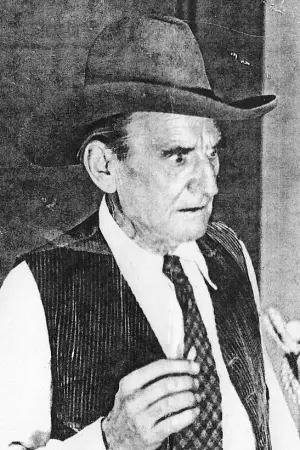 Фото Отто Гофман #211536