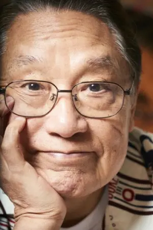 Фото Шіро Іто #190530