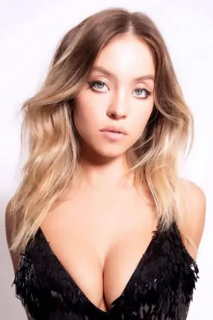 Фото Сідні Свіні (Sydney Sweeney) #300989