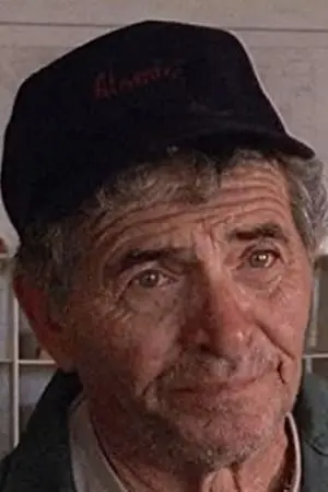 Фото Тед Вайт #84355