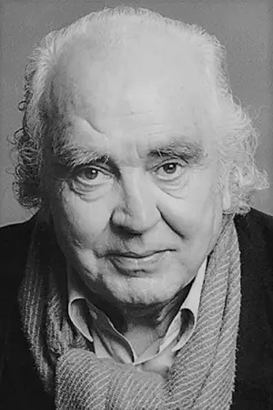 Фото Антон Гарсіа Абріль #294702