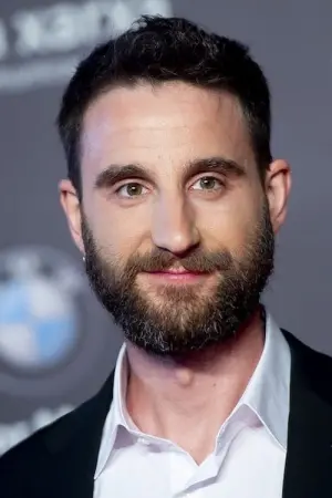 Фото Дані Ровіра #35435