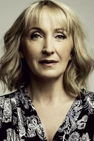 Фото Деніз Стівенсон #105000