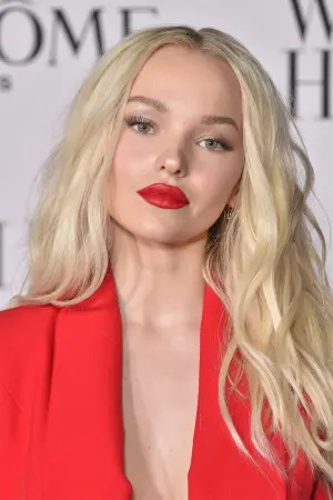 Фото Дов Кемерон (Dove Cameron) #47813