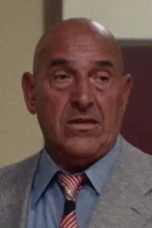 Фото Еоло Капрітті #76431