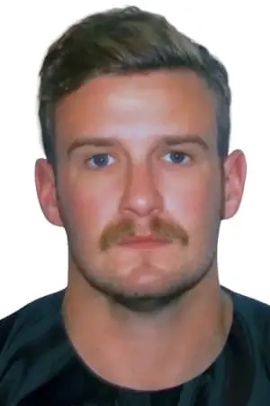 Фото Грег Лаурітано #129889