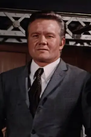 Фото Анрі Геган #334389