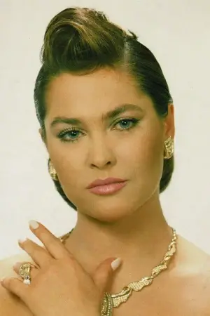 Фото  (Hülya Avşar) #399685