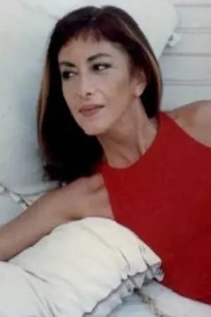 Фото  (Hümeyra) #259262