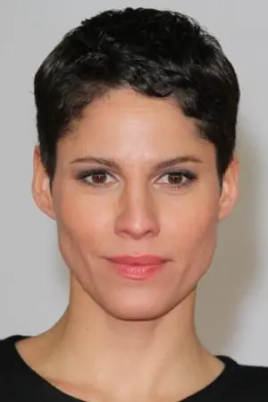 Фото Жасмін Герат #242555