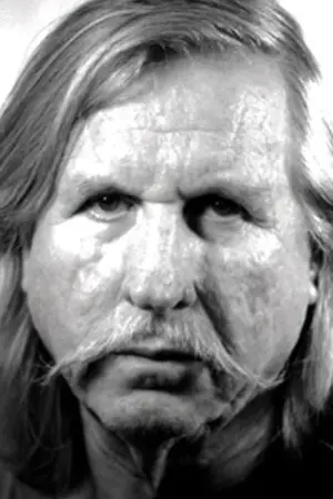 Фото Ленні Флаерті #62220