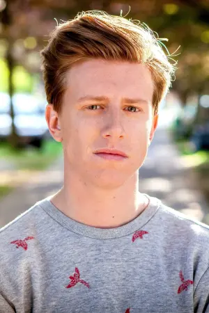 Фото  (Lennart Lemmens) #245370