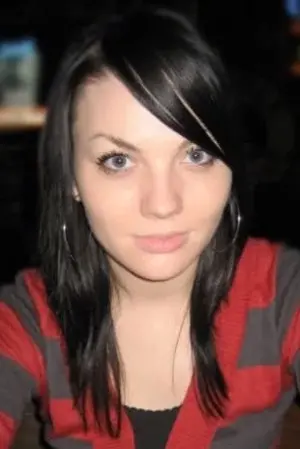 Фото  (Rebecca Frasier) #308576