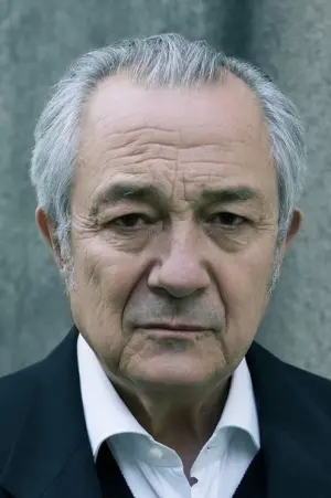 Фото Ремо Жіроне #3932