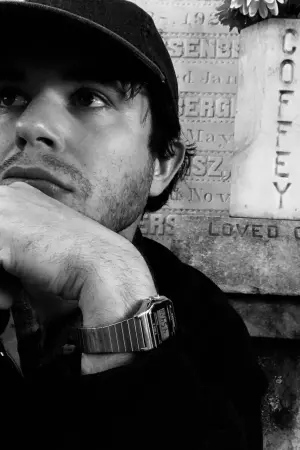 Фото Шейн Коффі (Shane Coffey) #236051