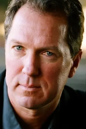 Фото Сілас Купер #48384