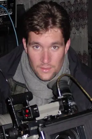 Фото Стефан Мена #286590