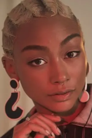 Фото Tati Gabrielle #17564