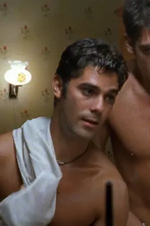 Фото Томас Мартін #110750