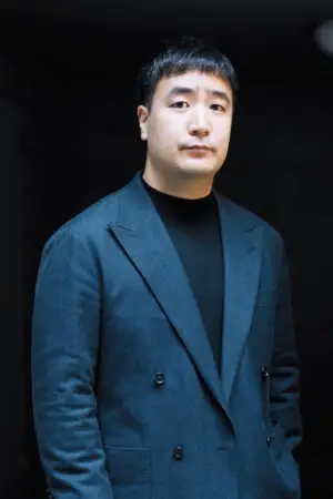 Фото Юта Шимоцу (Yûta Shimotsu) #339138