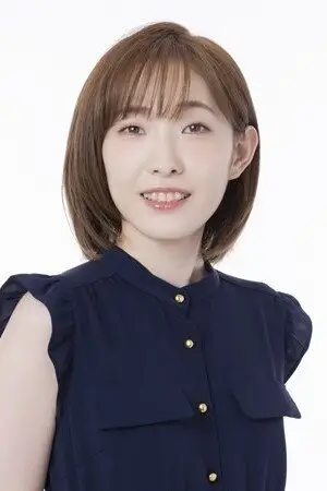 Фото Аой Інасе #359687