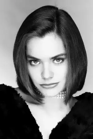 Фото Афіна Массі (Athena Massey) #80629