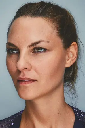 Фото  (Austa Lea Jespersen) #320034