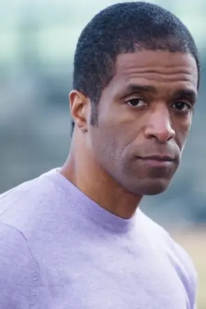 Фото Крістофер Харві #204236