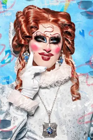 Фото  (Crystal Methyd) #294134