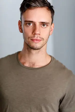 Фото  (Damian Joseph Quinn) #198018