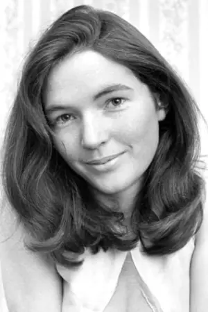 Фото Фіоннула Фланаган (Fionnula Flanagan) #414