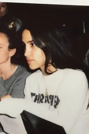 Фото Катаріна Гінст #28327