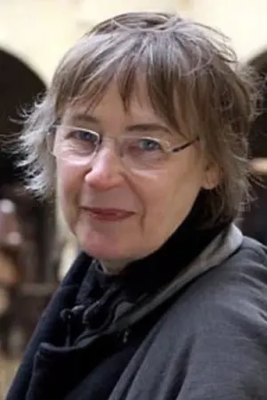 Фото Фібі де Гей #164499