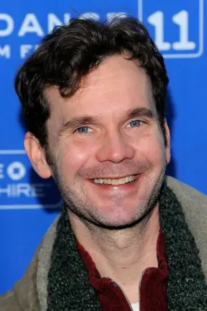 Фото Шон Бріджерс #44787