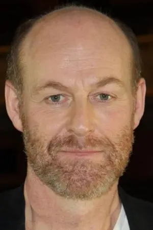 Фото Стіг Р. Амдам #86360