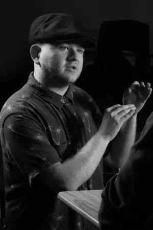 Фото Тоні Крупський #246164