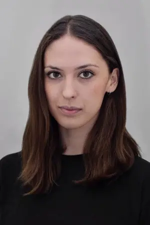 Фото Зія Келлі #9098