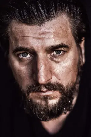 Фото  (Aleksandr Ustyugov) #245228